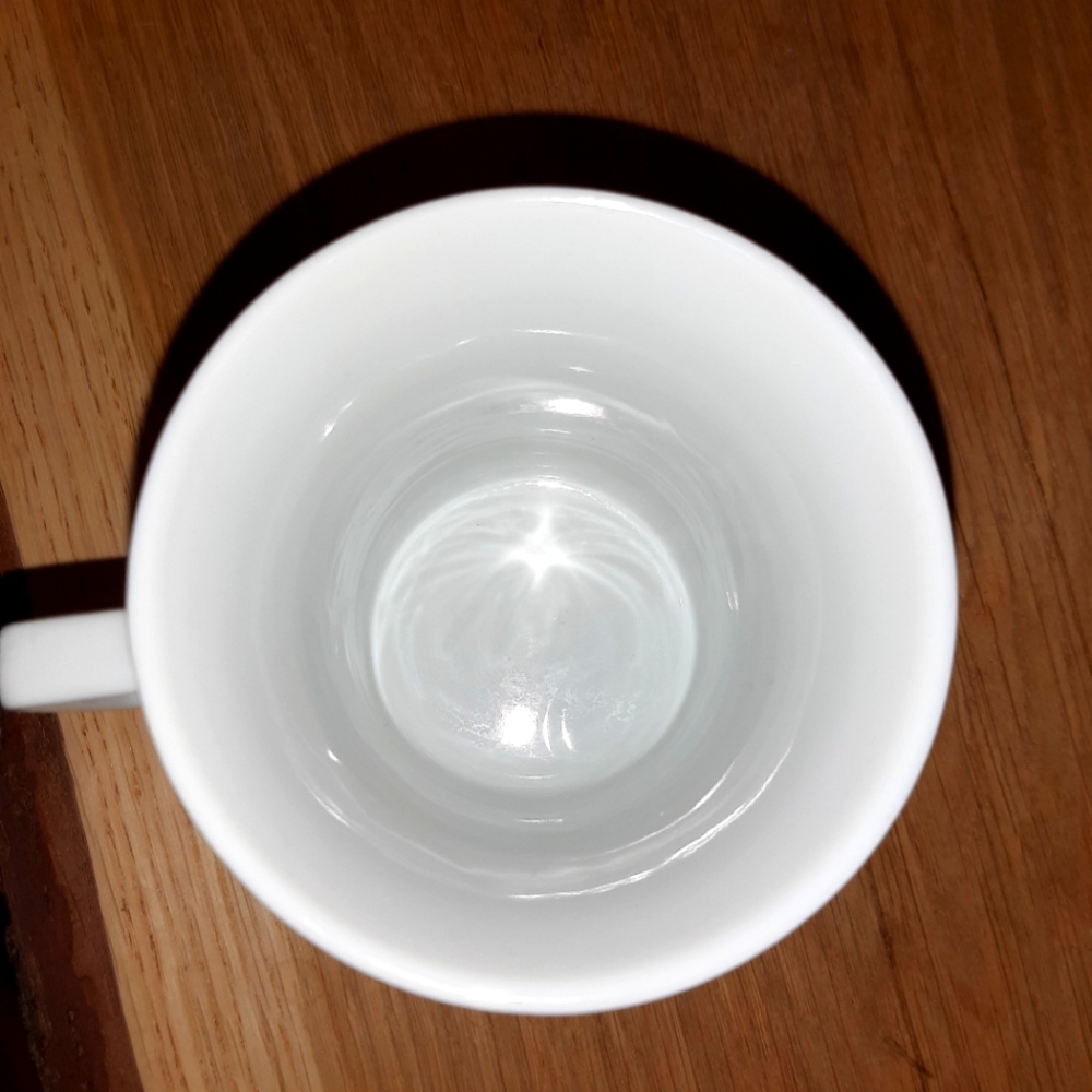 Father Mug - Picture 3 of 4